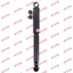 Amortisaator KYB 345007