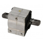 Kinnitus, automaatk&auml;igukast CORTECO 80001072