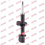 Amortisaator KYB 332803