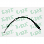Pidurivoolik LPR 6T48057