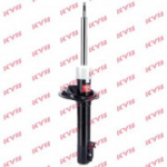 Amortisaator KYB 335804