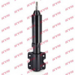 Amortisaator KYB 635001