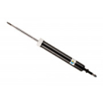 Amortisaator BILSTEIN 19-135021
