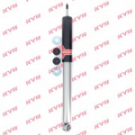 Amortisaator KYB 553178