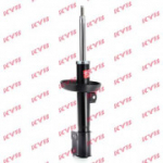 Amortisaator KYB 334846