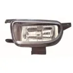 Udutuled DEPO 441-2010R-UQ