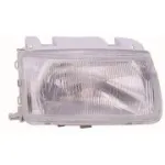 Esituli DEPO 441-1123R-LD-EM