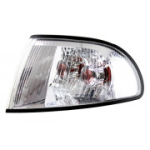 Suunatuli DEPO 441-1524L-AE