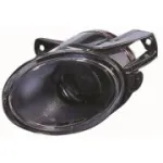 Udutuled DEPO 441-2034R-UE