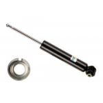 Amortisaator BILSTEIN 19-146188