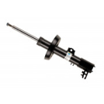 Amortisaator BILSTEIN 22-045874