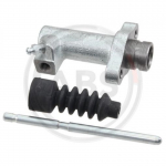 Silinder, sidur A.B.S. 61301