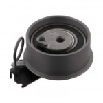 Pingutusrull, hammasrihm FEBI BILSTEIN 33186
