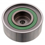 Seade ja juhtrull, hammasrihm FEBI BILSTEIN 34783