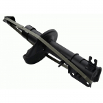 Amortisaator SACHS 315 688