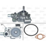 Veepump VALEO 506879