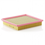 &Otilde;hufilter MANN-FILTER C 24 100