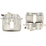 Pidurisadul BOSCH 0 986 473 250