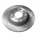 Piduriketas FEBI BILSTEIN 36128