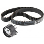 Hammasrihma komplekt SNR KD455.46