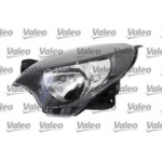 Esituli VALEO 044757