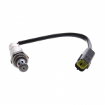 Lambda andur VEMO V38-76-0007