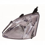 Esituli DEPO 217-1137R-LDEM1