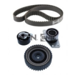 Hammasrihma komplekt SNR KD455.51