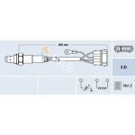Lambda andur FAE 77112