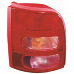 Tagatuli DEPO 215-19G1L-LD-AE