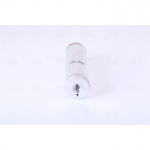 Kuivati, kliimaseade NISSENS 95473