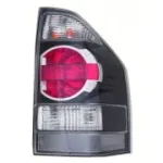 Tagatuli DEPO 214-19B1R-AE