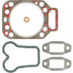 Tihendikomplekt, silindripea REINZ 03-23015-02