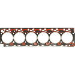 Tihend, silindripea REINZ 61-41475-00