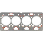Tihend, silindripea REINZ 61-41490-00