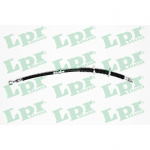Pidurivoolik LPR 6T48197