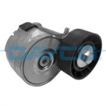 Rihmapinguti, soonrihm DAYCO APV1078