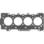 Tihend, silindripea REINZ 61-10037-20