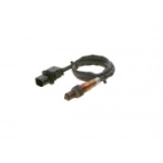 Lambda andur BOSCH 0 281 004 416
