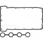 Tihendikomplekt, klapikaas REINZ 15-34331-01