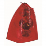 Tagatuli DEPO 550-1929L-LD-UE