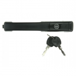 Uksek&auml;epide BLIC 6010-01-008402P