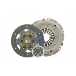 Sidurikomplekt AISIN KS-044VB
