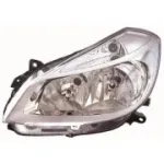 Esituli DEPO 551-1156R-LD-EM