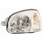 Esituli DEPO 221-1139L-LD-ED