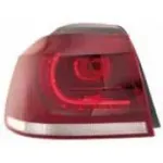 Tagatuli DEPO 441-19B3R-AE