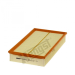 &Otilde;hufilter HENGST FILTER E462L