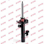 Amortisaator KYB 334841
