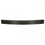 Tala, p&otilde;rkeraud BLIC 5502-00-1601980P