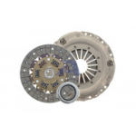 Sidurikomplekt AISIN KH-046B